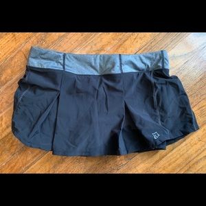 SkirtSports athletic skirt